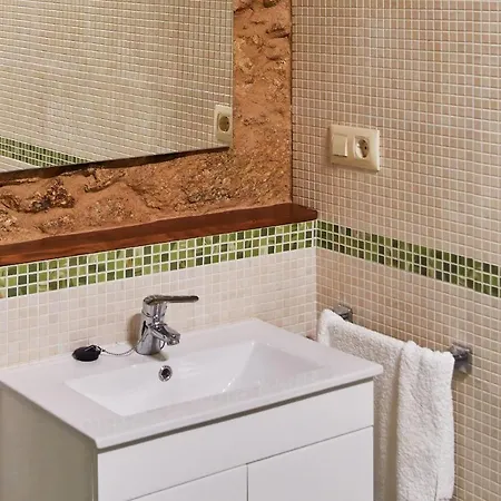 Escola De Bieite * Boimorto (A Coruna)