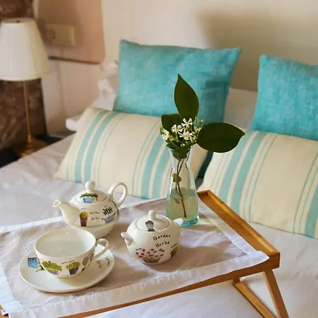 Escola De Bieite Boimorto (A Coruna)