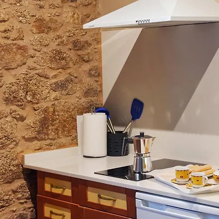 Escola De Bieite * Boimorto (A Coruna)