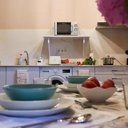 Escola De Bieite * Boimorto (A Coruna)