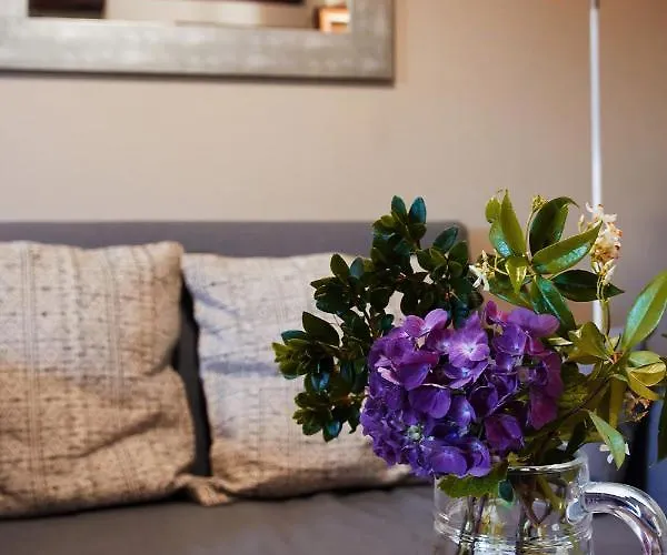 Escola De Bieite Boimorto (A Coruna)